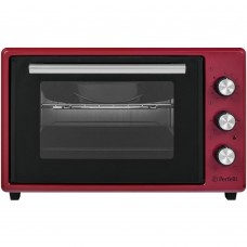Perfelli MIRAGE 37 RED