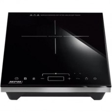 MPM MKE-14