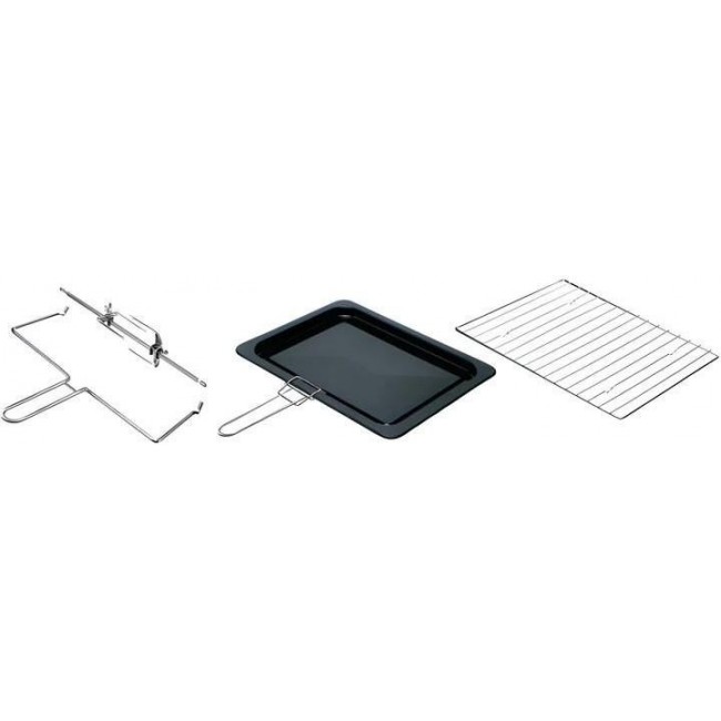 MPM MPE-07/T