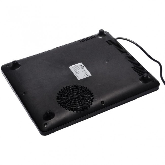 Monte MT-2104