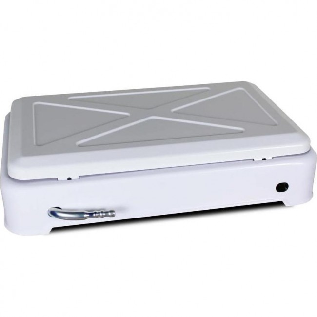 Yucel O-200-LPG-white