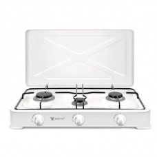 Yucel O-300-LPG-white