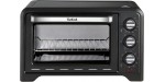 Tefal Optimo OF444834