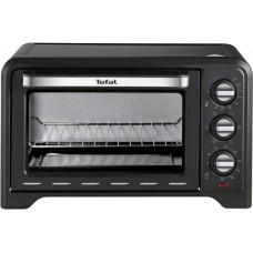 Tefal Optimo OF444834