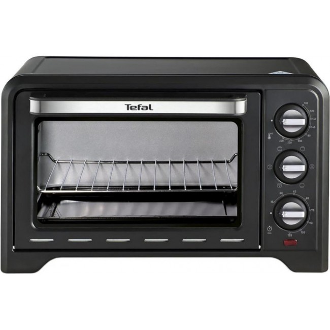 Tefal Optimo OF444834