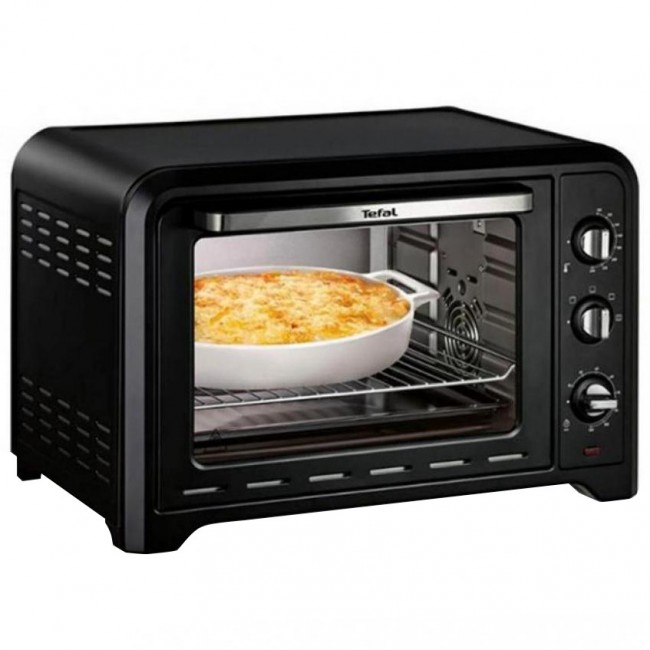Tefal Optimo OF484811