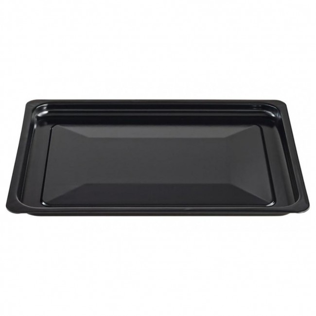 Tefal Optimo OF484811