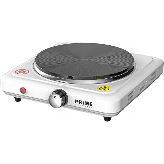 Prime Technics PEC 1518