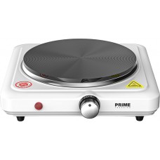 Prime Technics PEC 1518