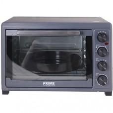 Prime Technics PEO 5289 G