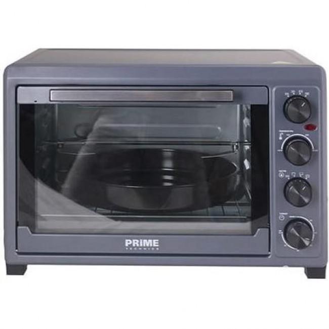 Prime Technics PEO 5289 G