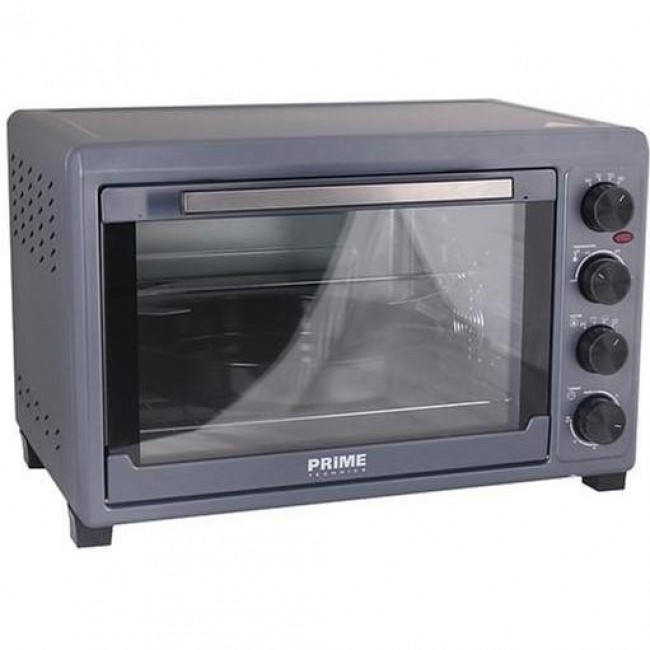 Prime Technics PEO 5289 G