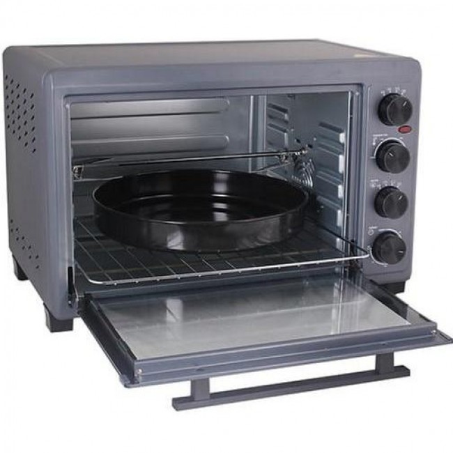 Prime Technics PEO 5289 G