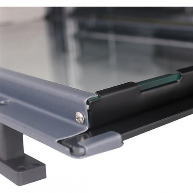 Prime Technics PEO 5289 G