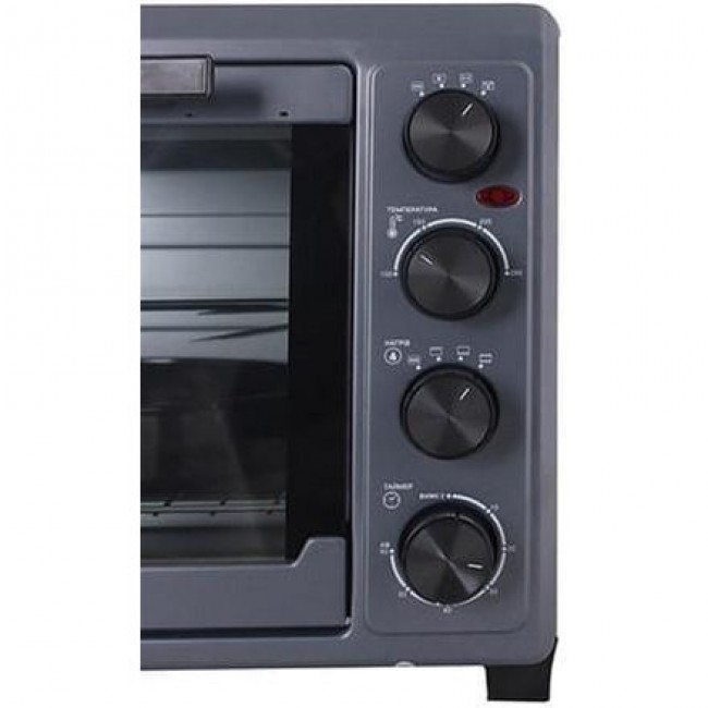 Prime Technics PEO 5289 G