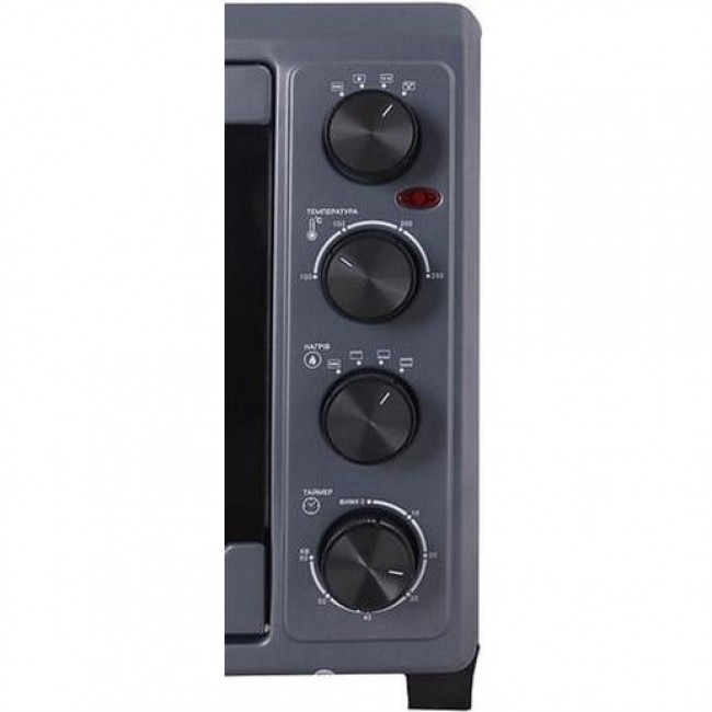 Prime Technics PEO 5289 G