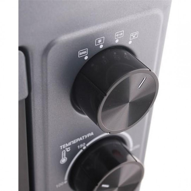 Prime Technics PEO 5289 G