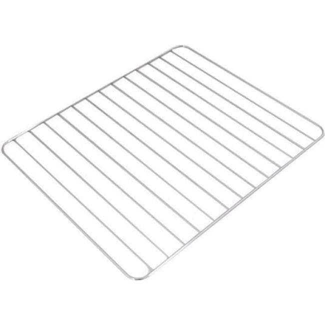 Prime Technics PEO 5289 G