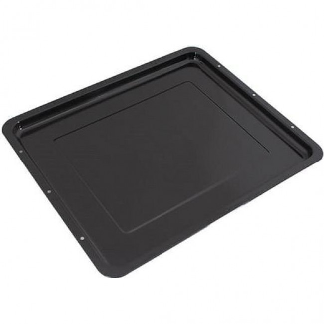 Prime Technics PEO 5289 G