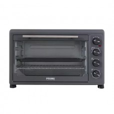 Prime Technics PEO 6080 G