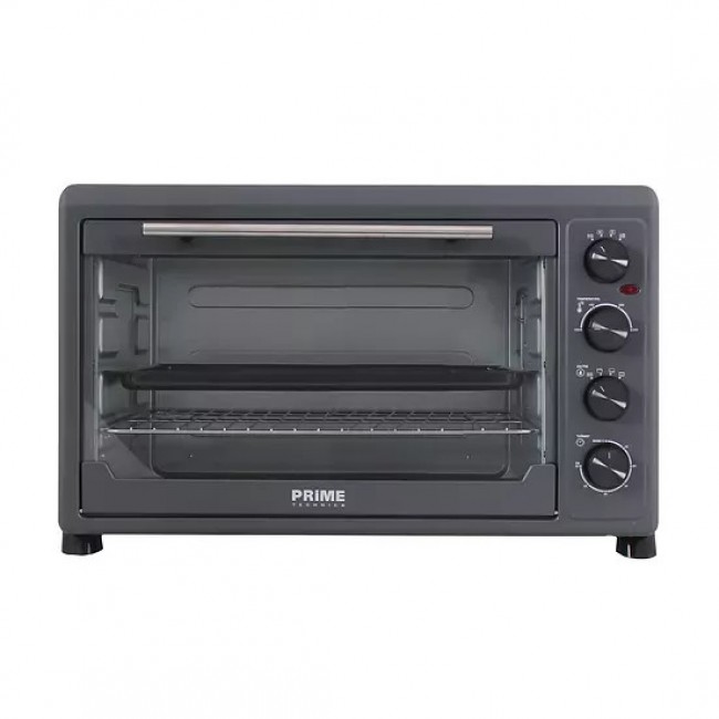 Prime Technics PEO 6080 G