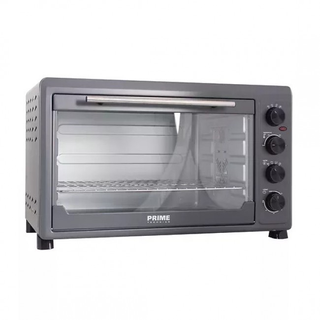 Prime Technics PEO 6080 G
