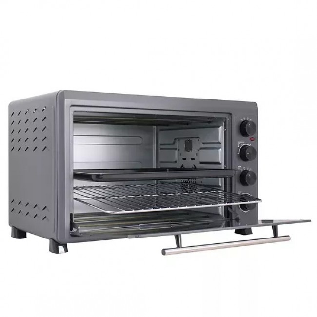 Prime Technics PEO 6080 G