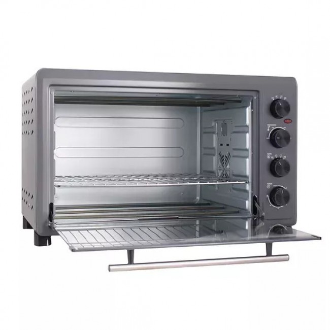 Prime Technics PEO 6080 G