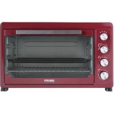 Prime Technics PEO 6289 BU