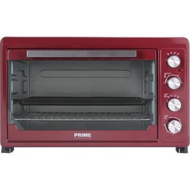 Prime Technics PEO 6289 BU