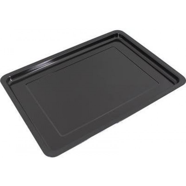 Prime Technics PEO 6289 BU