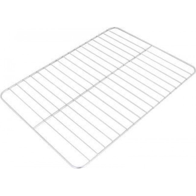 Prime Technics PEO 6289 BU