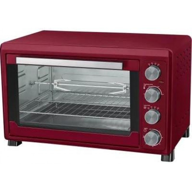 Prime Technics PEO 6289 BU