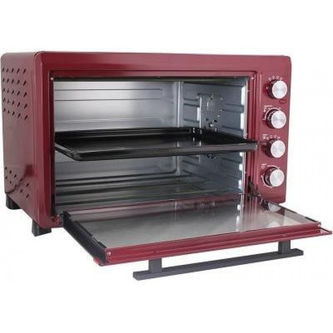 Prime Technics PEO 6289 BU