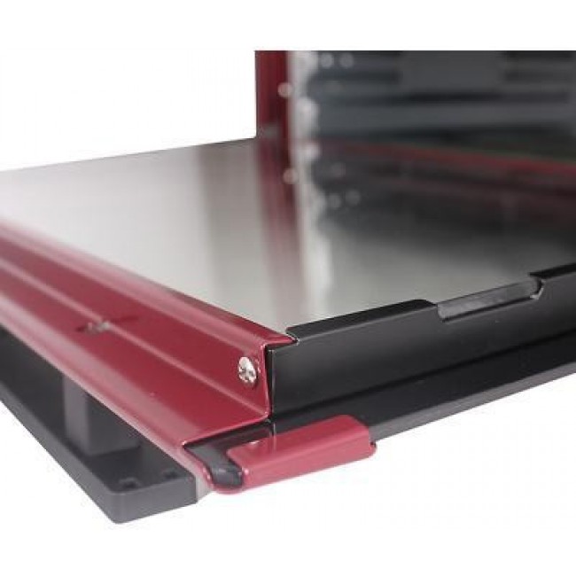 Prime Technics PEO 6289 BU