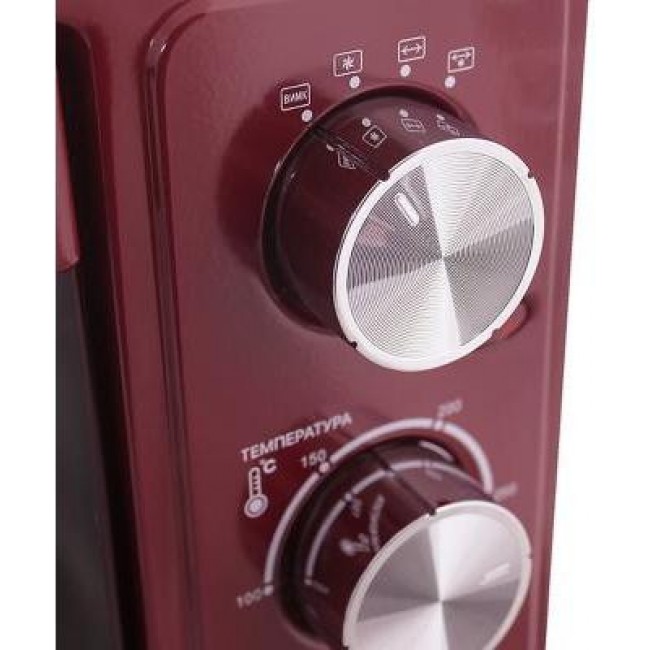 Prime Technics PEO 6289 BU