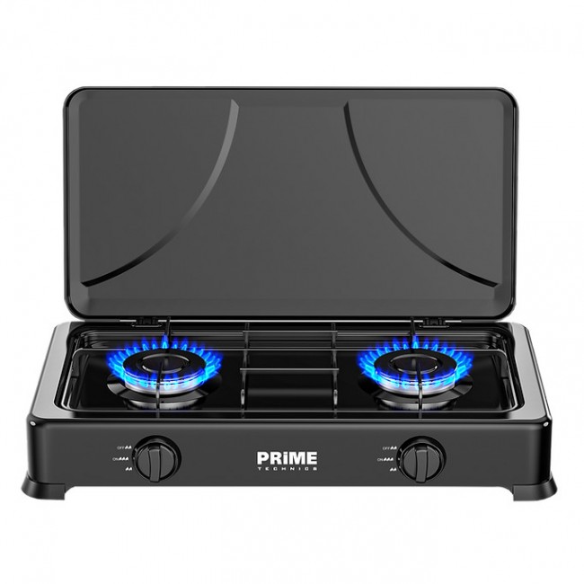 Prime Technics PGK 200 CB