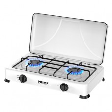 Prime Technics PGK 200 CW