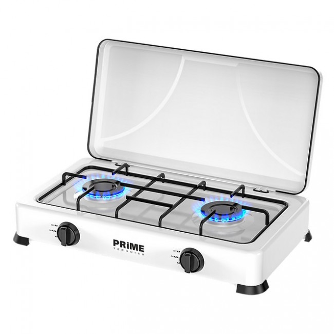 Prime Technics PGK 200 CW