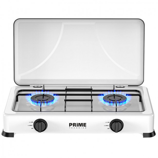 Prime Technics PGK 200 CW