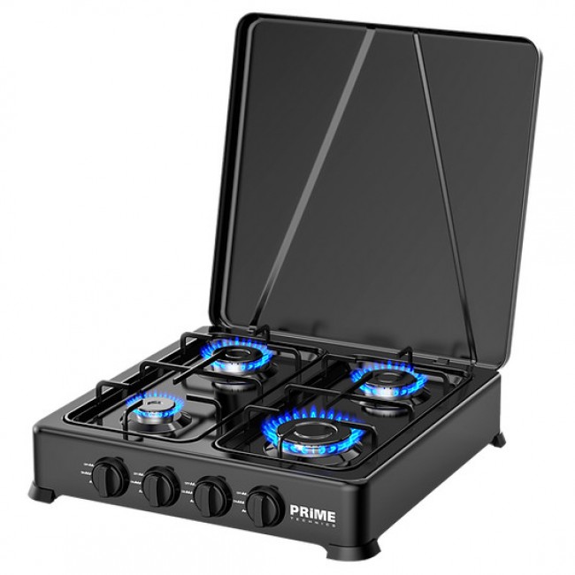 Prime Technics PGK 407 CB