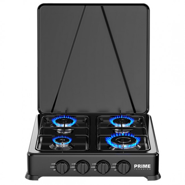 Prime Technics PGK 407 CB