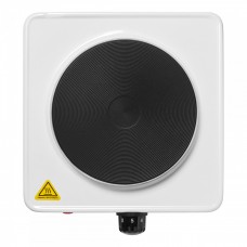 Rotex RIN110-W
