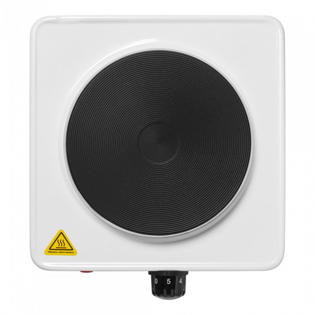 Rotex RIN110-W