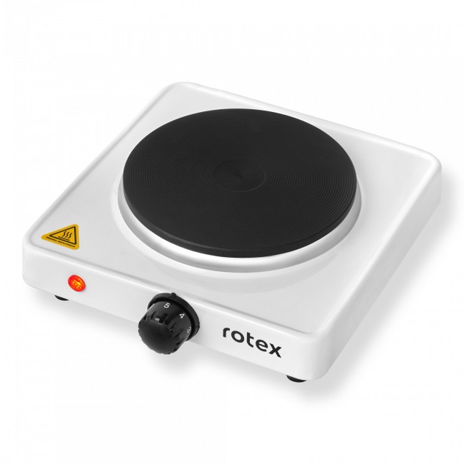Rotex RIN110-W