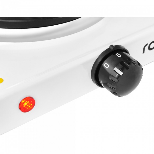 Rotex RIN110-W