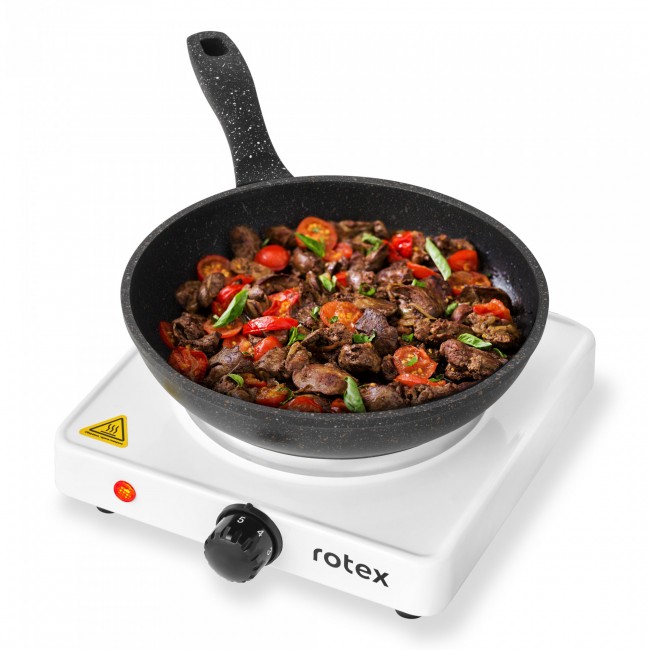Rotex RIN110-W