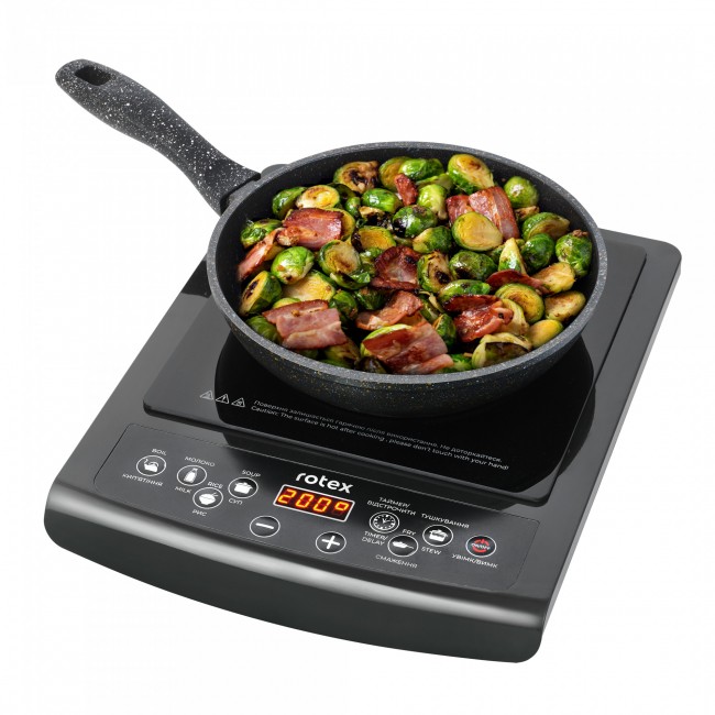 Rotex RIO215-G