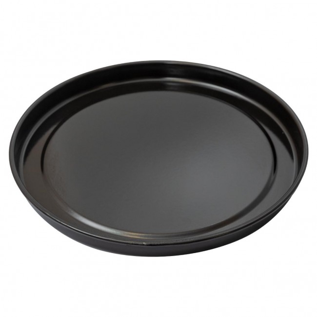 Rotex ROT650-B