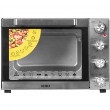 Rotex ROT652-CB